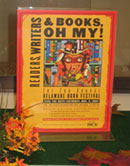 Book Festival