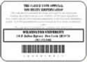 ID Card