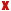 In-Active