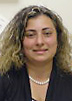 Chantelle Batson