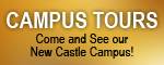 Campus Tours
