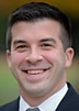 Jeffrey Martino