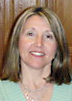 Judy Marquis