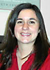 Laura Leipold
