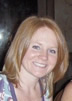 Megan Kelley