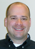 Mike Blume