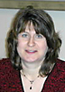 Misty Williams