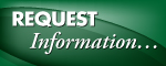 Request Information