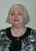 Rhonda Shepard