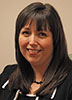 Sherri Strobel