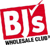 BJs Logo