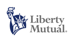 Liberty Mutual Logo