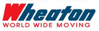 Wheaton World Wide Moving