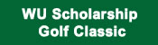 Scholarship Golf Classic - May 3, 2012