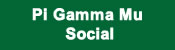 Pi Gamma 