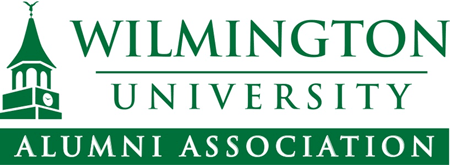 Wilmington University Alumni Association