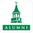 WilmU Alumni Web Site