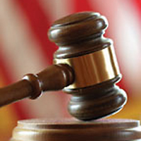 Gavel