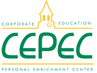 Wilmington College Corporate Educational and Personal Enrichment Center