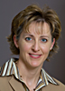 Amy L. O'Dell