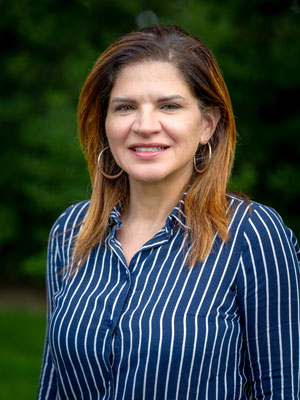 Brenda V. Soto Torres