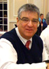 Boyd
