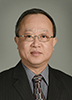 Chang