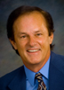 Moore