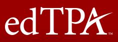 edTPA