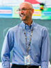 Wilmington University Alumnus Wins Teacher of the Year