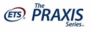 Free Webinars