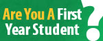 Get more information about the First Year Experience at Wilmington University