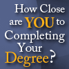 Open Houses & Information Sessions