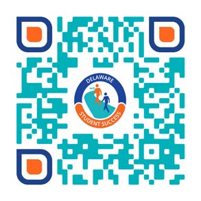 DSS-State-Support-Scholarships-Campaign QR Code