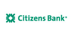 Citizens Bank