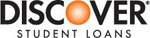 Discover Student Loans