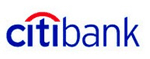 Citibank
