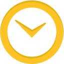 compass icon