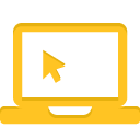 computer icon