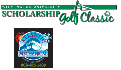 Wilmington University Scholarship Golf Classic