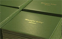 Diploma