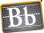Blackboard Login