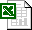 Excel Document