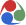 Fusion Logo
