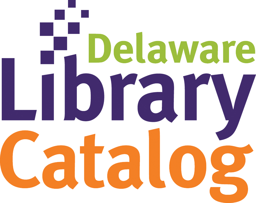 DLC Logo