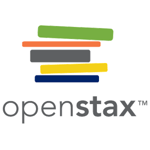 OER icon