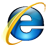 Internet Explorer Icon