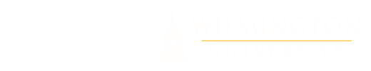 WilmU Tube Wilmington University