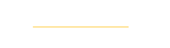 Wilmington University Logo - Horizontal