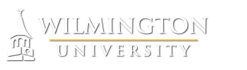 University Logo